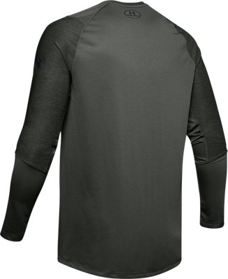 mk long sleeve shirt