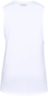 under armour mk 1 sleeveless