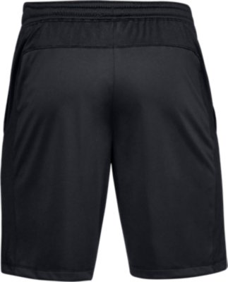 Men's UA MK-1 Shorts | Under Armour