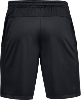 men's under armour shorts with zipper pockets