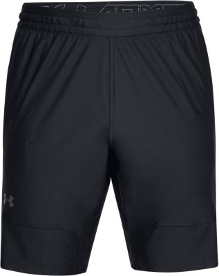 Men's UA MK-1 Shorts | Under Armour