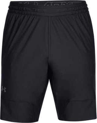 under armour 1306434