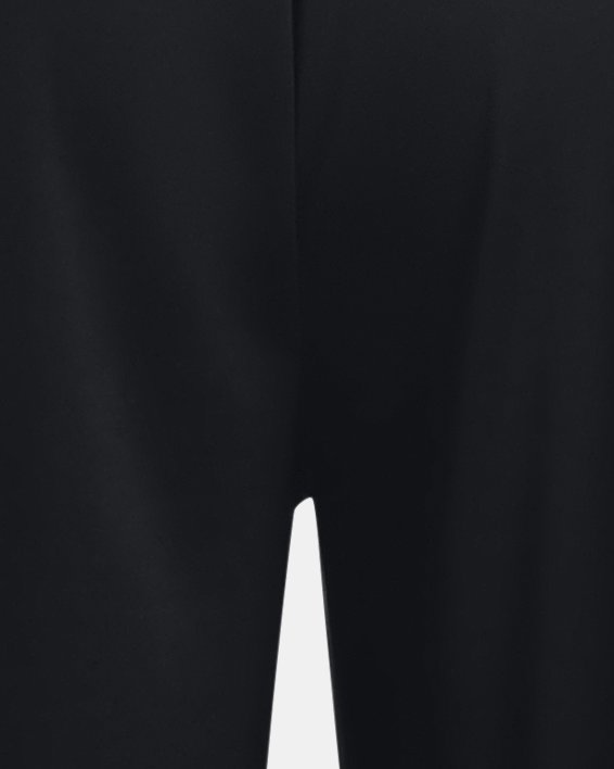 Herren UA Tech™ Shorts mit Grafik, Black, pdpMainDesktop image number 6