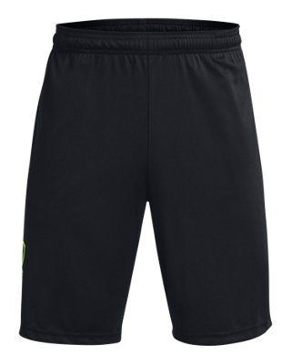 under armour mens shorts