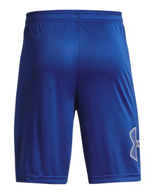 UA Tech&trade; 그래픽 image number 6