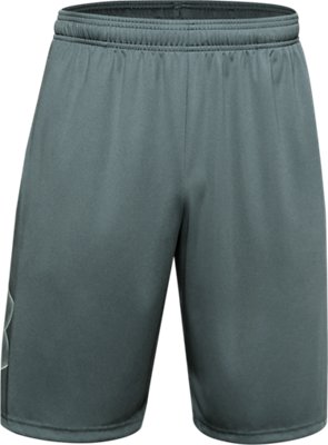 under armour raid 2.0 graphic short