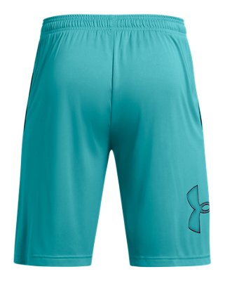 UA Tech&trade; Graphic, Blue, pdpMainDesktop image number 5