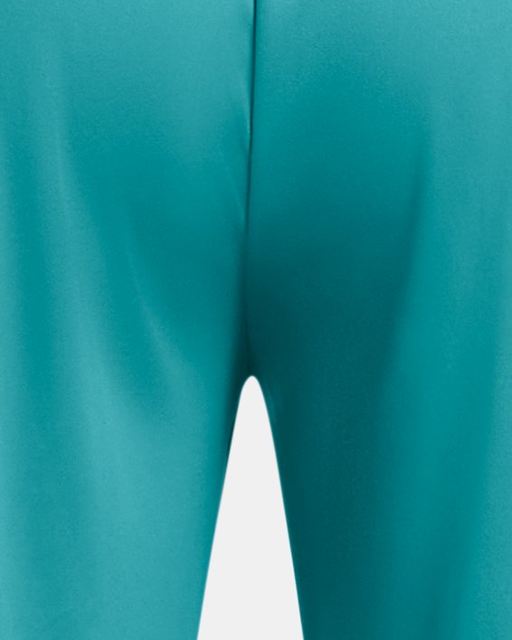 Herren UA Tech™ Shorts mit Grafik, Blue, pdpMainDesktop image number 5