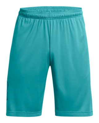 UA Tech&trade; Graphic, Blue, pdpMainDesktop image number 4