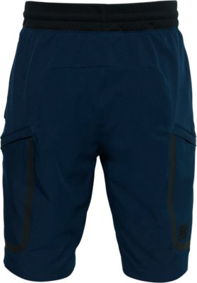 Under Armour Men's UA Sportstyle Elite Cargo Shorts. 4