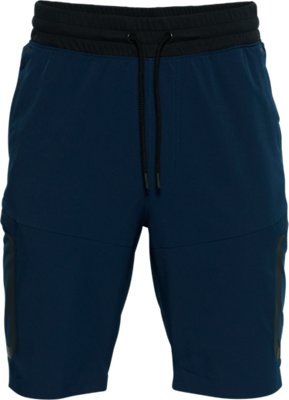 Under Armour Men's UA Sportstyle Elite Cargo Shorts. 3