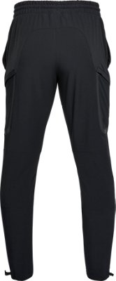 ua sportstyle elite cargo pants