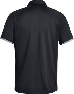 Men's UA Rival Polo image number 5