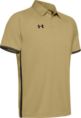 ua rival polo