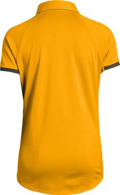 ua rival polo