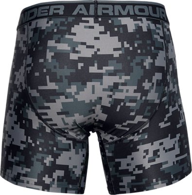 under armour o series boxerjock 3