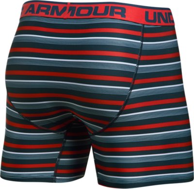 under armour boxers canada