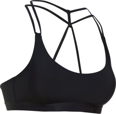 best sports bra for jogging