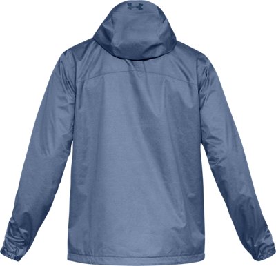 under armour ua overlook jacket