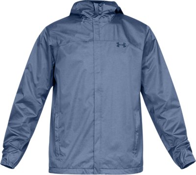 under armour ua overlook jacket