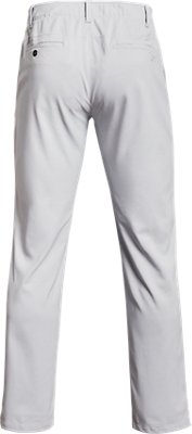 Men's UA Showdown Pants | Under Armour