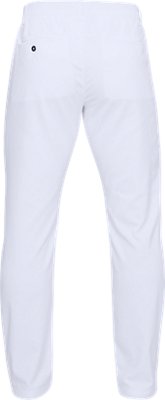 men's ua showdown pants