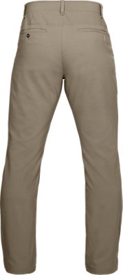 ua showdown pants