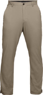 under armour showdown golf trousers