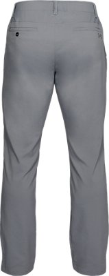 Under Armour Herren Hose gr/ün dunkelgr/ün