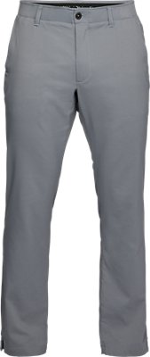 under armour showdown pattern trousers mens