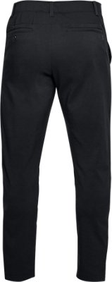 남성 UA 쇼다운 테이퍼드 팬츠 image number 7