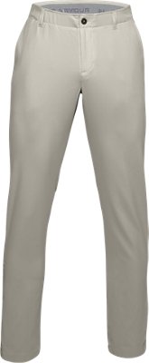 men's ua showdown tapered pants