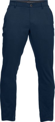 under armour taper