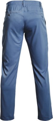 Under Armour Men's UA Showdown Tapered Pants. 6