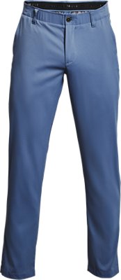 Under Armour Men's UA Showdown Tapered Pants. 5
