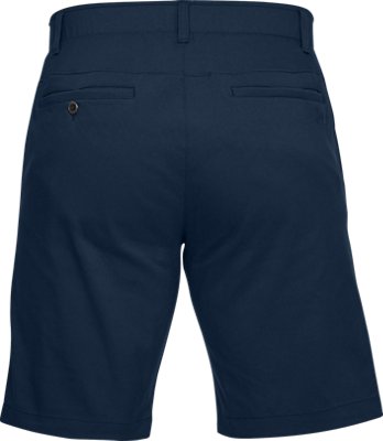 ladies navy blue work pants