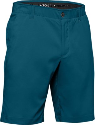 ua golf shorts sale