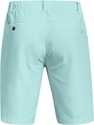 under armour toddler golf shorts