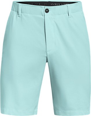 under armour toddler golf shorts