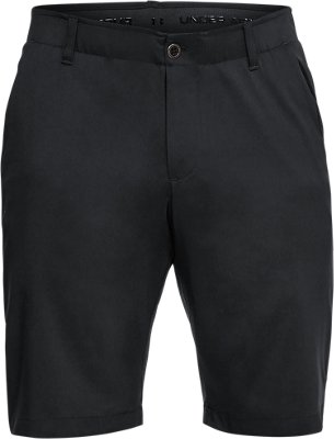 Men's UA Showdown Tapered Shorts 