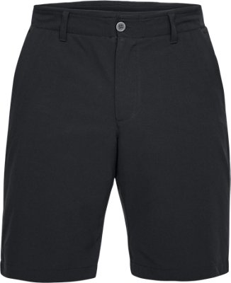 under armour men's showdown vented golf pants