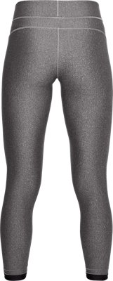 women's under armour favorite crop leggings