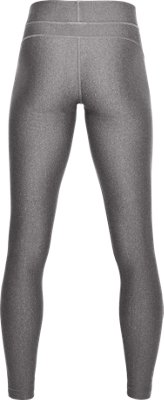 Under Armour Compression Pants Women's