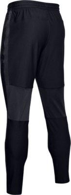 under armour vanish woven pant