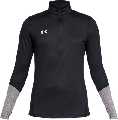 under armour 1309958