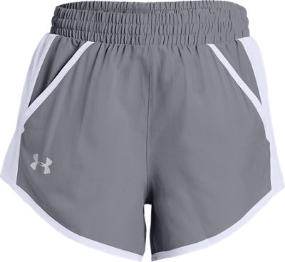 superdry camo cargo shorts