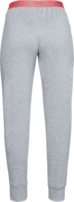 under armour play up tech pant