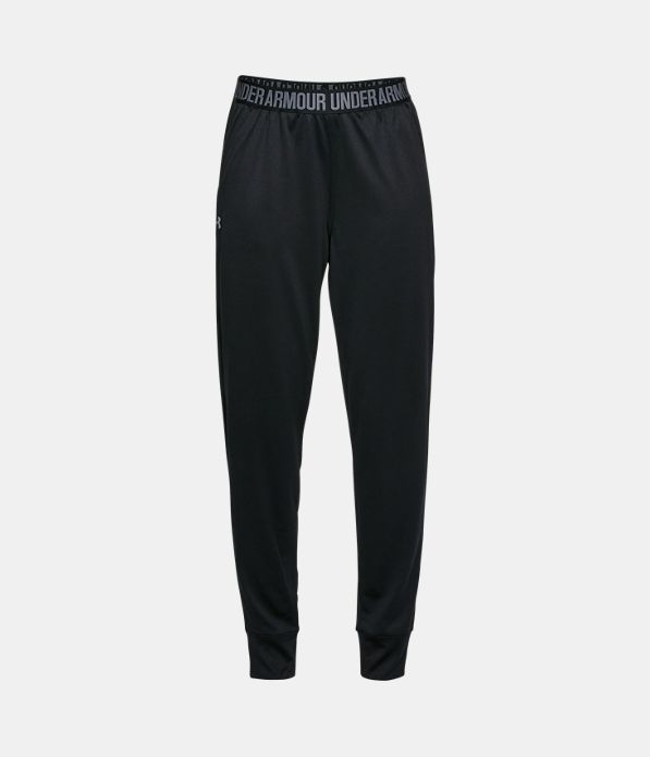Women's UA Play Up Pants | Under Armour US
