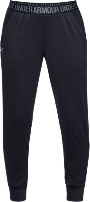 under armour play up tech pant