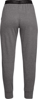 under armour women's play up pants
